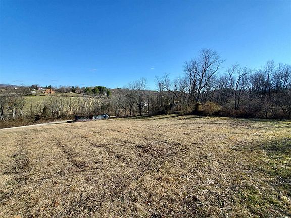 5th image of 1411 Boxwood Dr