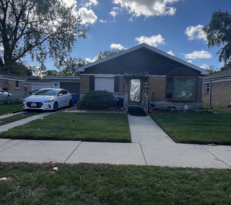 1st image of 1429 Kasten Dr