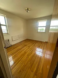 Rented by Contact Realty