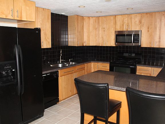 5th image of 15B Gillis St