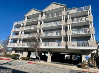 7402 Coastal Hwy UNIT 203, Ocean City, MD 21842