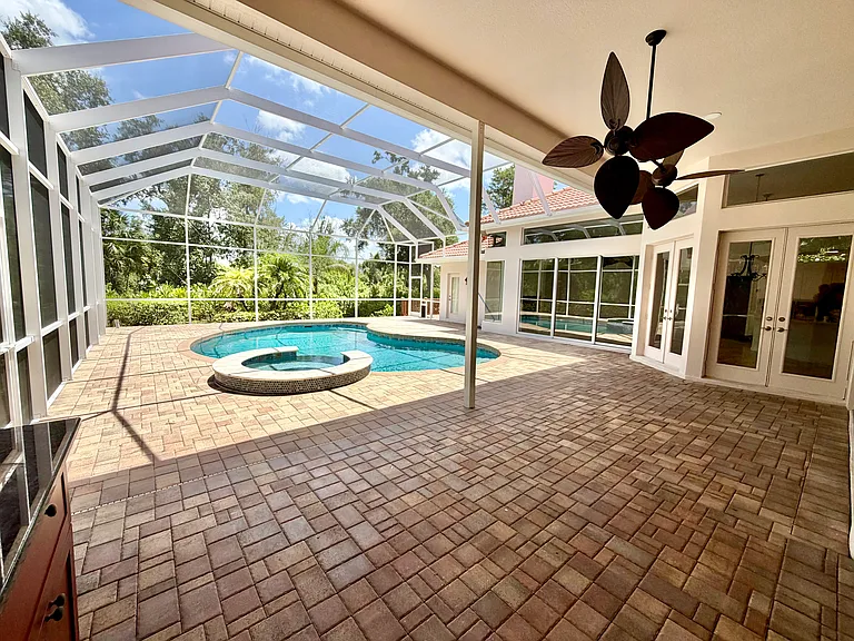 6935 Riversedge Street Cir — Photo 46