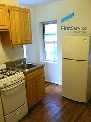 Rented by FirstService Realty (legacy)