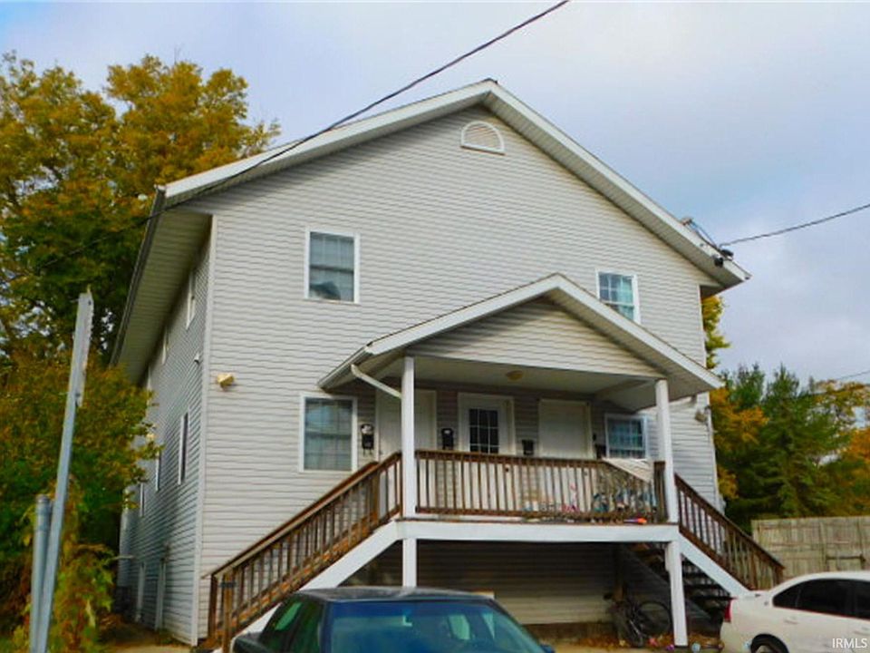 1st image of 325 S Courtland Ave