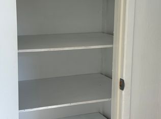 638 Kirkland Dr APT 6, Sunnyvale, CA 94087