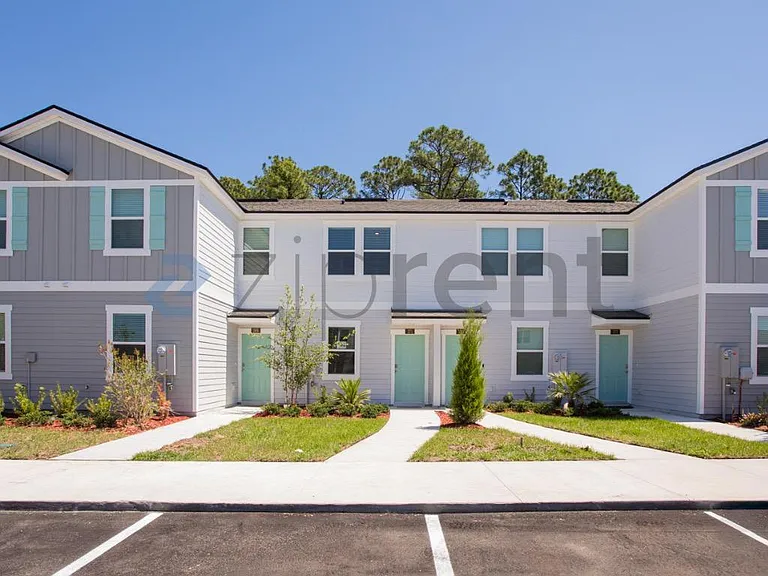 171 Palmetto Ridge Rd — Photo 1