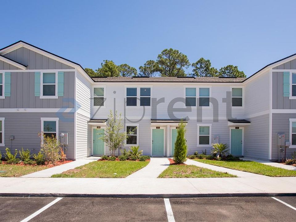 1st image of 171 Palmetto Ridge Rd