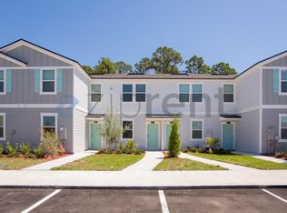 171 Palmetto Ridge Rd, Saint Augustine, FL 32095