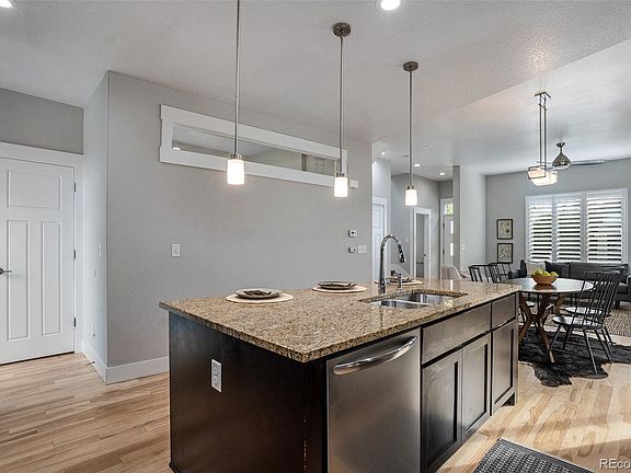 5th image of 8273 E 29th Place