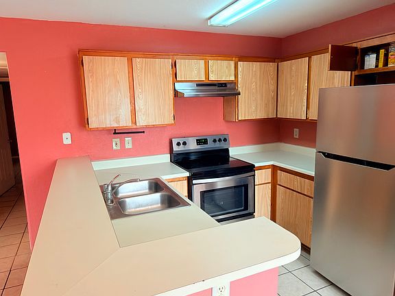 4th image of 2979 Juniper Hills Blvd Unit 102