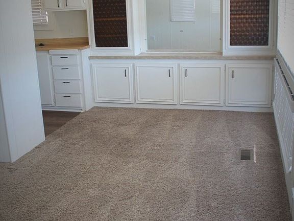 3rd image of 1580 Vista Grande Dr