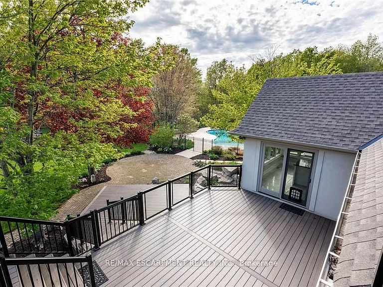 1670 Medad Springs Ct — Photo 31
