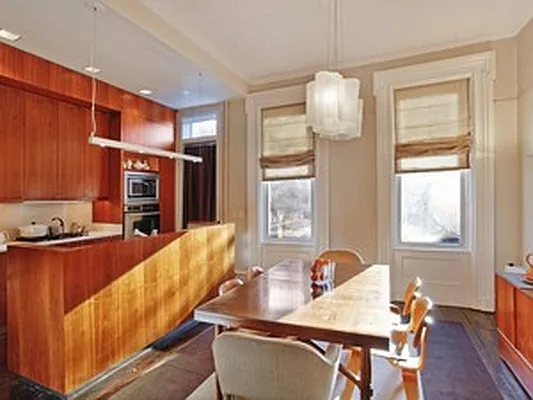 Sold by Corcoran | media 54