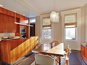 Sold by Corcoran