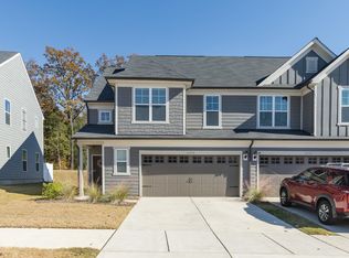 13124 Rover St, Charlotte, NC 28273