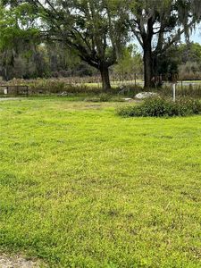 300 E Highway 316, Citra, FL, 32113