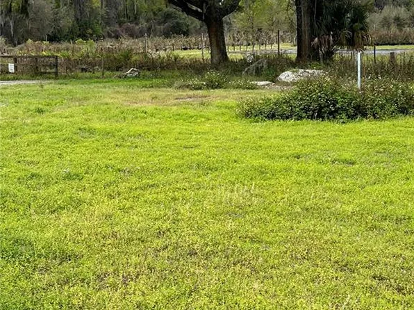 300 E Highway 316, Citra, FL 32113