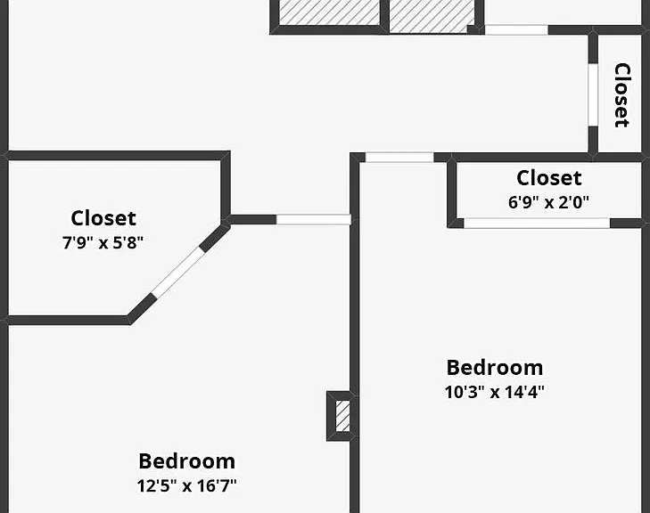 14300 Waterside Ln #B3 — Photo 22