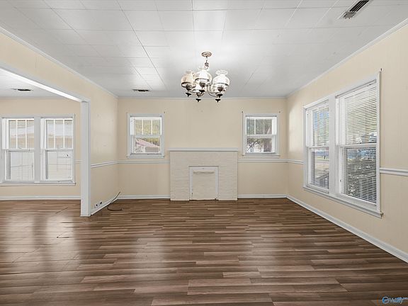 5th image of 406 Larkin St