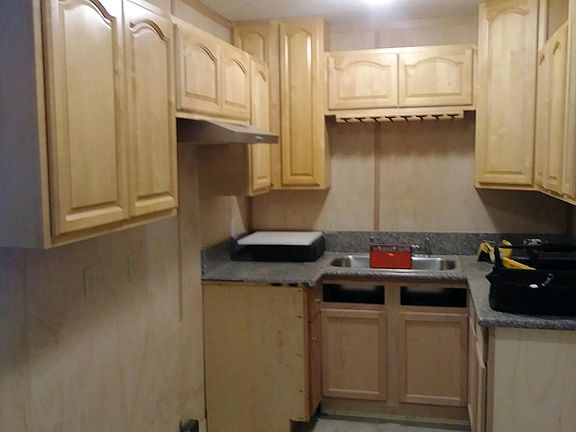 5th image of 4508 Lanier Ave APT A1