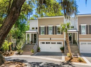 44 Shady Moss Loop #44, Murrells Inlet, SC 29576