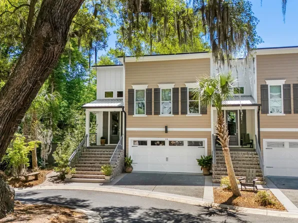 44 Shady Moss Loop #44, Murrells Inlet, SC 29576