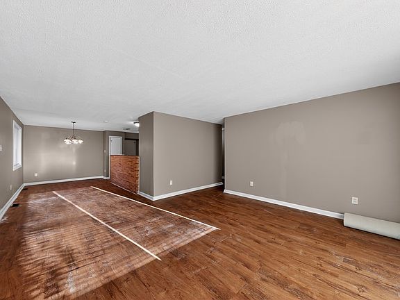 5th image of 1747 Bluefield Ave