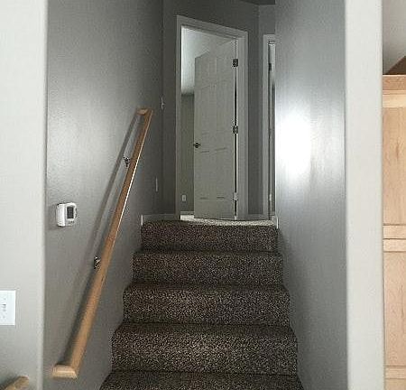 3rd image of 2025 35th Street Cir S