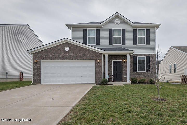 1st image of 263 Saint Regis Dr