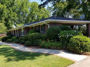 313 N 5th Ave, Winder, GA