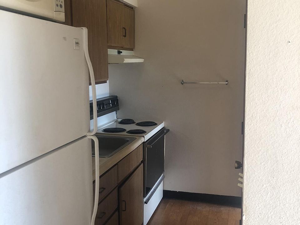2nd image of 1840 S Gilbert St #1