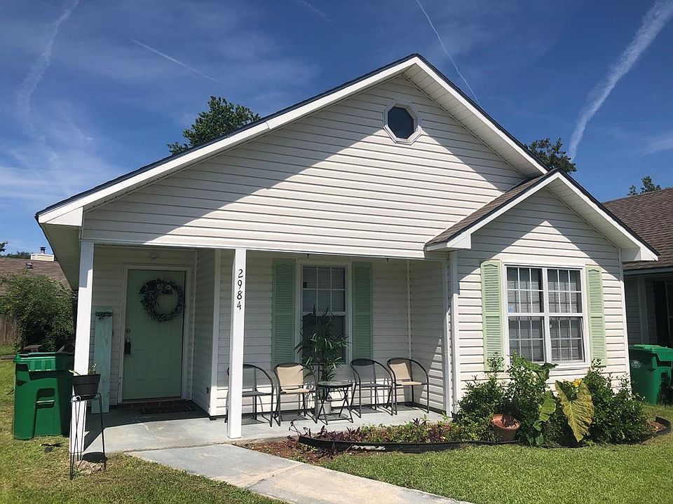 1st image of 2984 Tara Dr