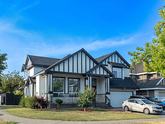 3rd image of 15167 70a Ave
