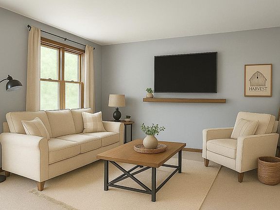 5th image of 2244 PREBLE AVENUE