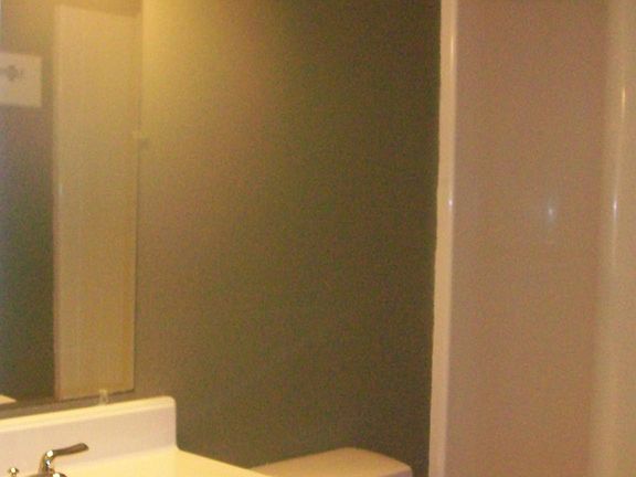 hall bath