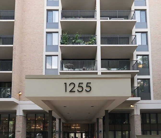 1255 New Hampshire Ave NW — Photo 83