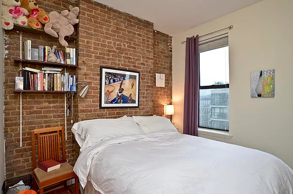 Rented by Prince Real Estate Associates LLC | media 38