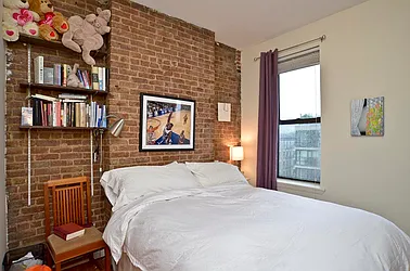 Rented by Prince Real Estate Associates LLC