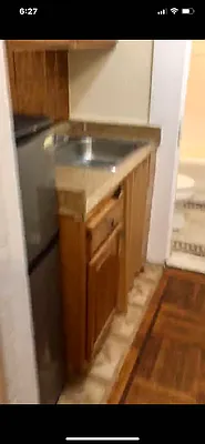 Rented by EMIAJ Management Company | media 15