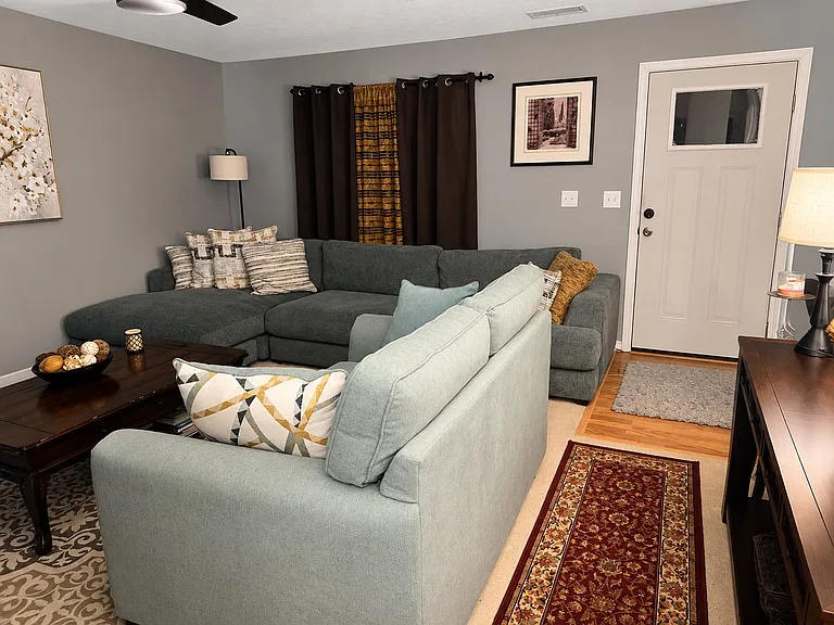 Waldrop Cir — Photo 9