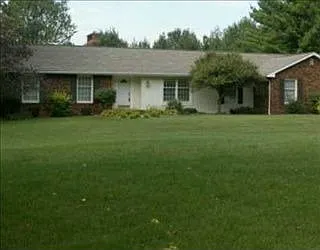 62899 Mulberry Rd photo 1