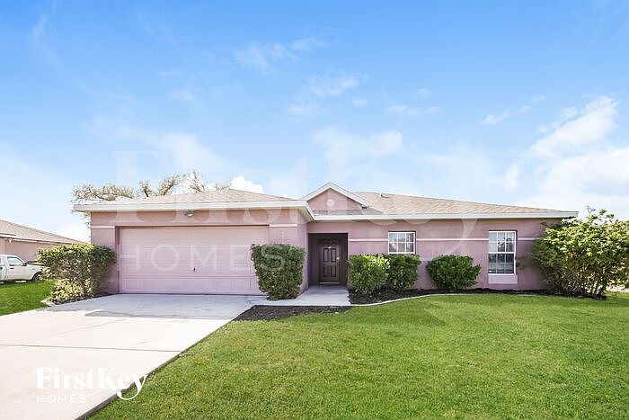 1st image of 2701 Cerullo St