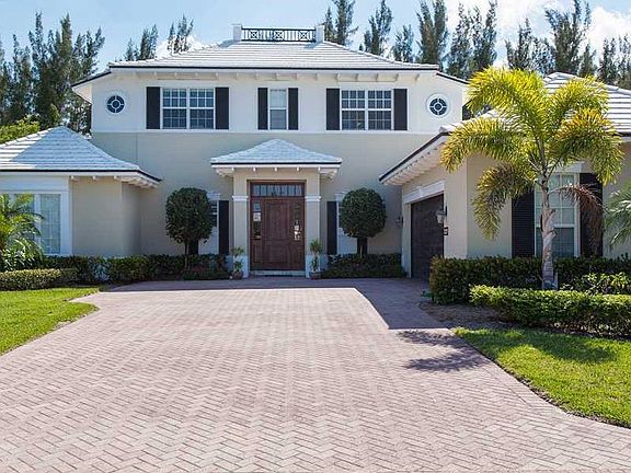 2nd image of 2229 W Ocean Oaks Cir