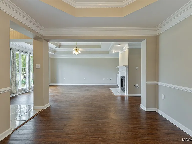 1703 Pebble Creek Dr — Photo 6