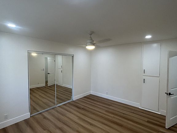 5th image of 8206 Romaine St #1