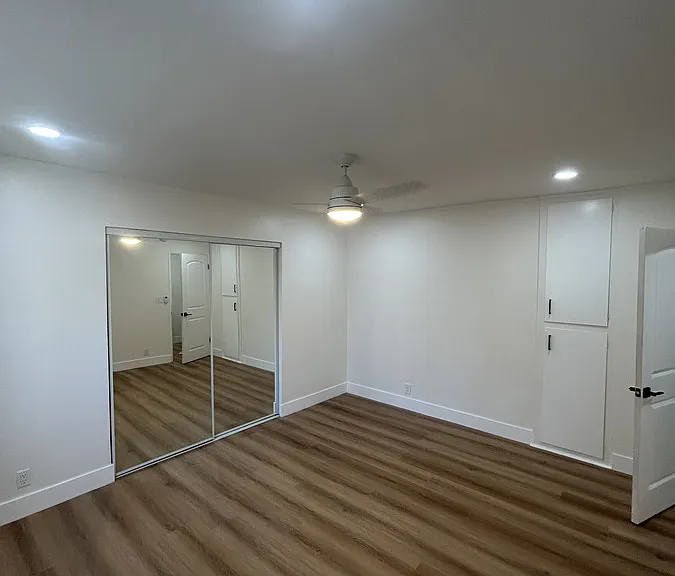 8206 Romaine St #1 — Photo 5