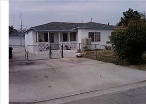 1st image of 18054 Valencia Ave