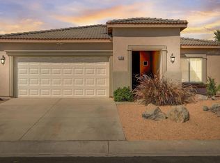 41163 Morris St, Indio, CA 92203