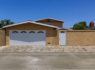 5121 Sealane Way, Oxnard, CA 93035