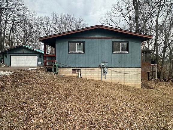 3rd image of 4505 Silver Birch Trail Way